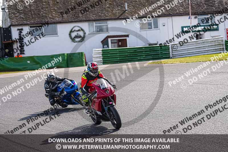 enduro digital images;event digital images;eventdigitalimages;mallory park;mallory park photographs;mallory park trackday;mallory park trackday photographs;no limits trackdays;peter wileman photography;racing digital images;trackday digital images;trackday photos